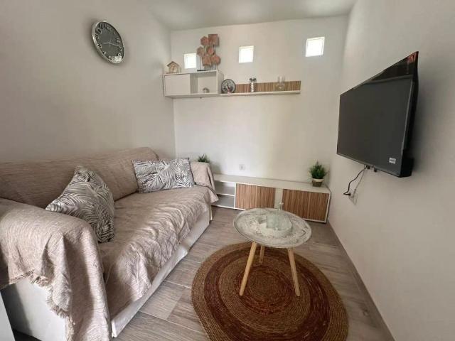 Apartamento en alquiler en Roche, Conil de la Frontera