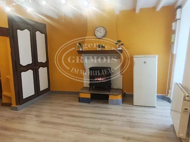 Appartement vente à Narbonne, Lézignan-corbières