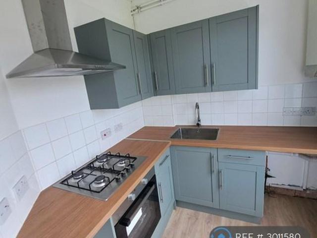 House for rent in Shepherd's Bush, Greater London