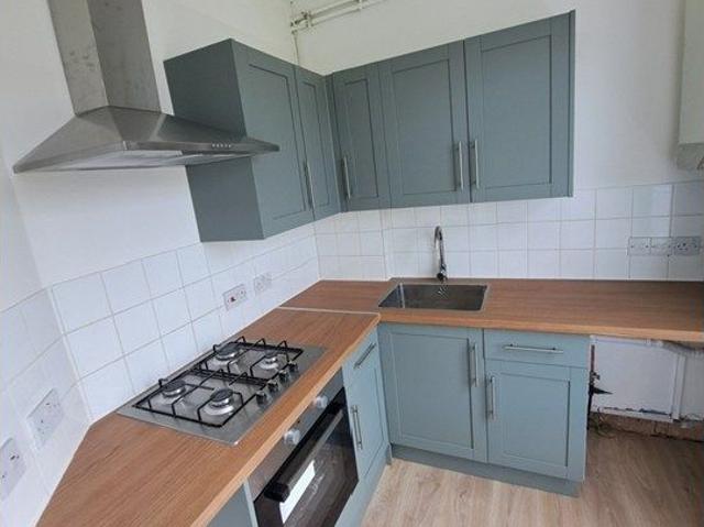 Apartment for rent in Shepherd's Bush, Greater London