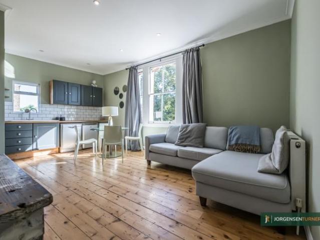 House for rent in Shepherd's Bush, Greater London