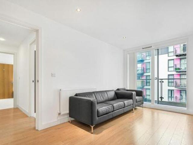 House for sale in City of London, Greater London