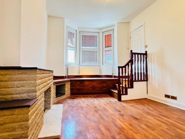 House for rent in London Borough of Lewisham, Deptford