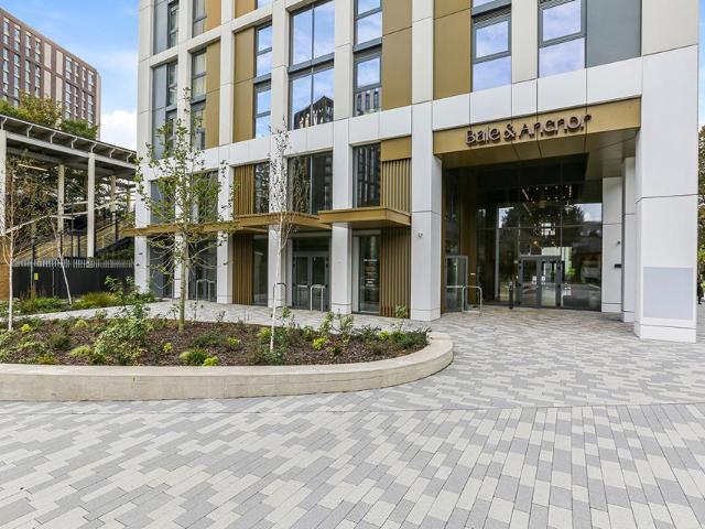House for rent in London Borough of Lewisham, Deptford