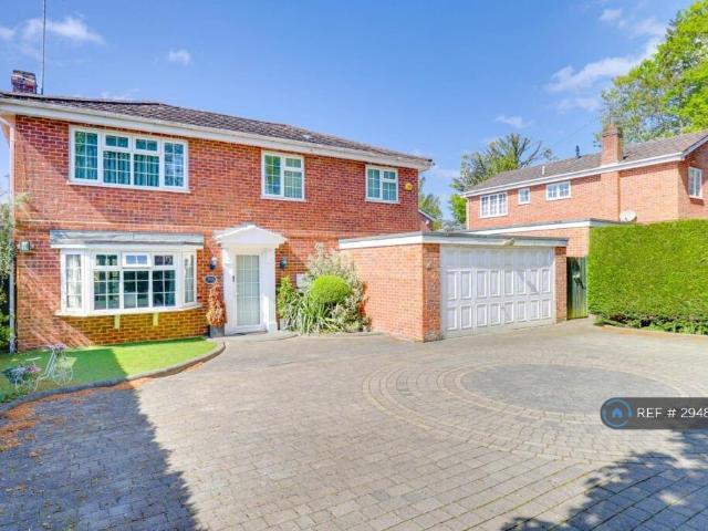 House for rent in Reading
