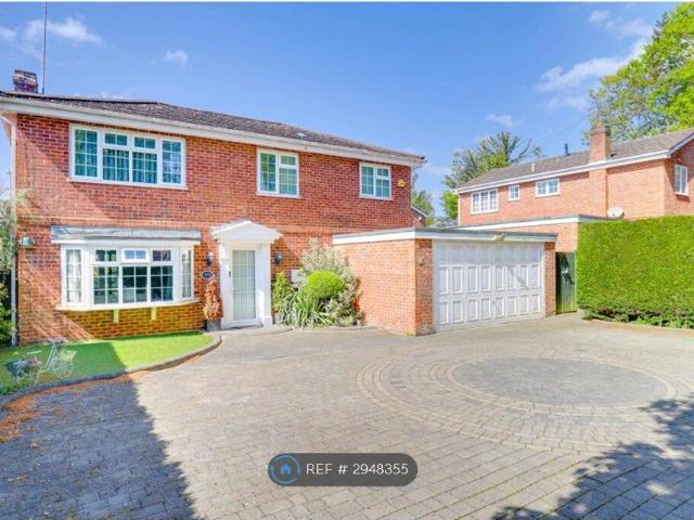 House for rent in Reading