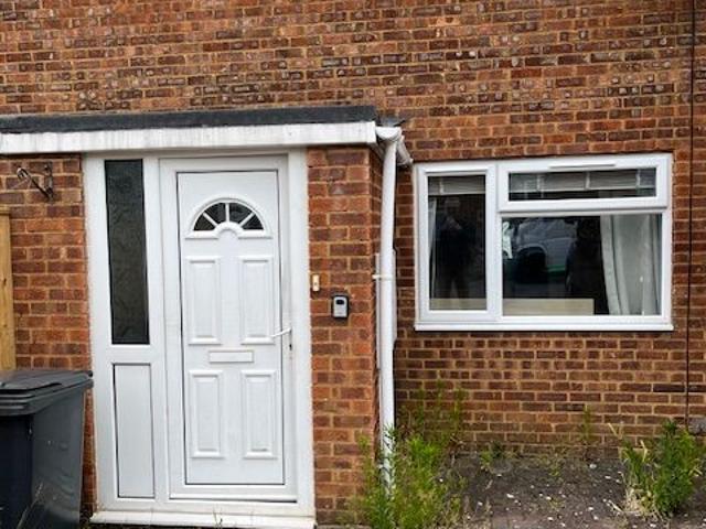 House for rent in Rodbourne, Swindon