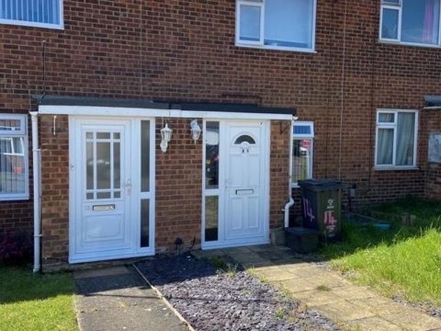 House for rent in Rodbourne, Swindon