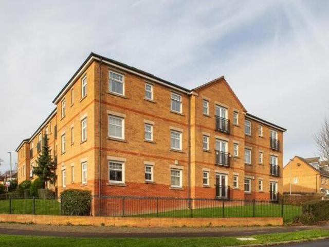 House for sale in Pontefract, Wakefield