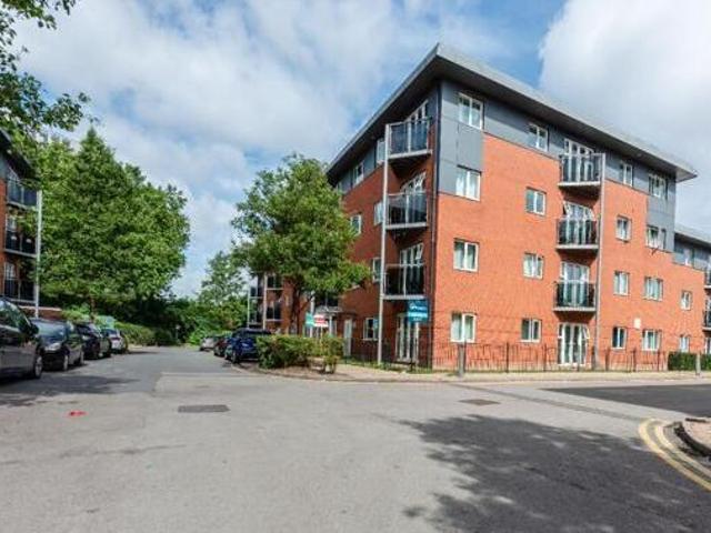 House for sale in Hillfields, West Midlands