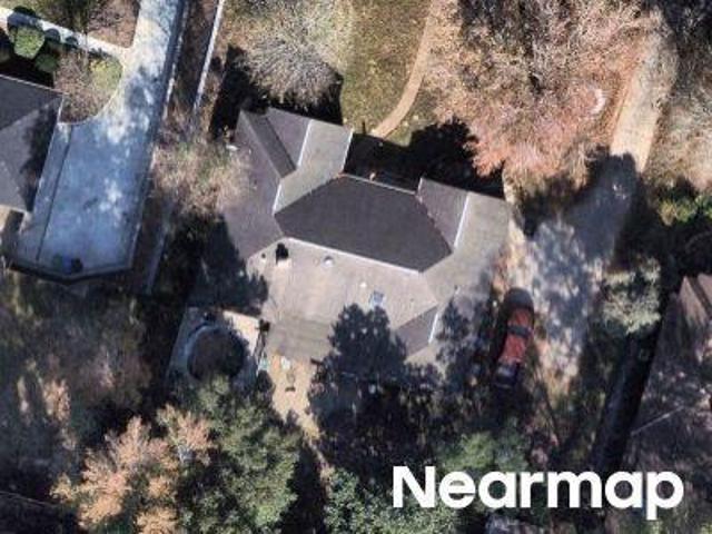 House for sale in Box Springs, Georgia