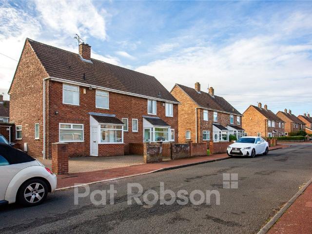House for rent in Cowgate, Newcastle upon Tyne