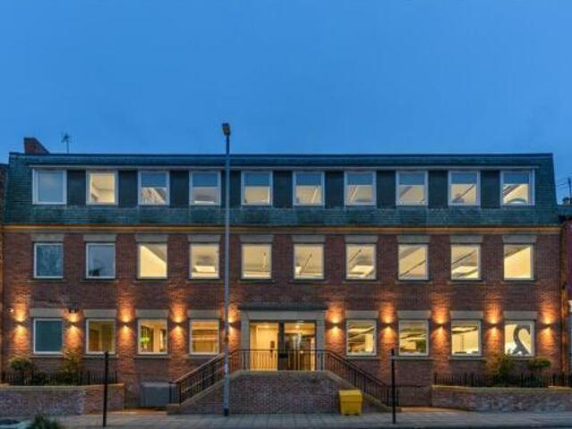 House for rent in Tees Valley, England