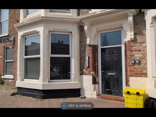 Apartment for rent in Darlington