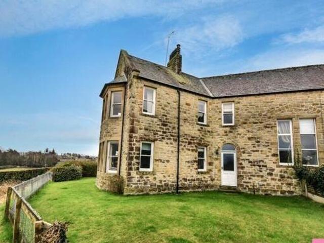 House for sale in Ulverston