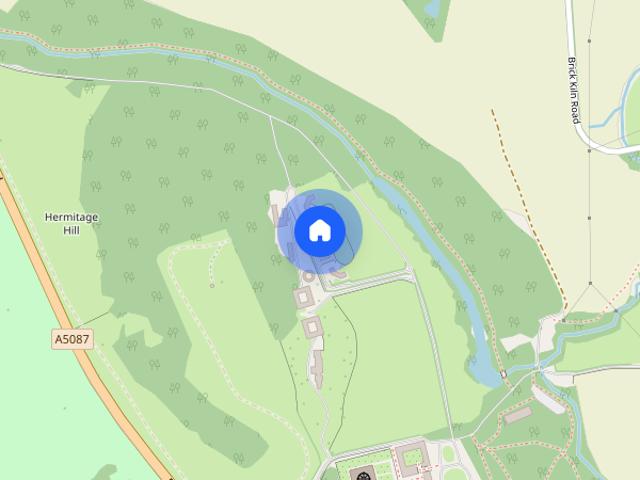 Apartment for rent in Ulverston, Bardsea