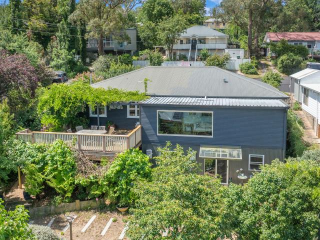 House for sale in Abington, New South Wales