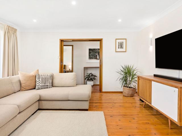 House for rent in Wollongong West, New South Wales