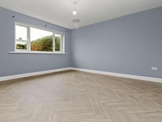 House for rent in Ashton-in-Makerfield, Wigan