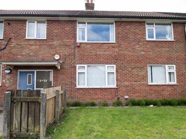 House for sale in Lyons, Isle Of Man