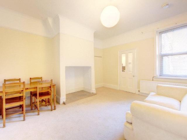 Apartment for rent in Jesmond, Tyne And Wear