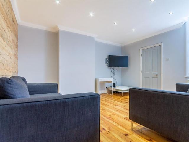 House for rent in Jesmond, Newcastle upon Tyne