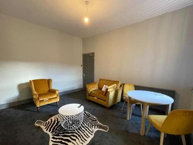 House for rent in Newcastle-under-Lyme, Staffordshire