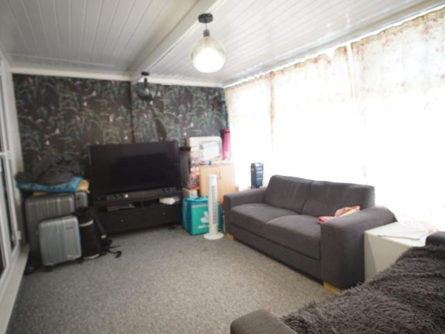 House for rent in London Borough of Ealing, Perivale