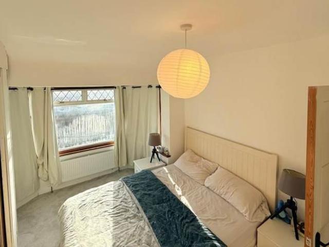 House for rent in London Borough of Ealing, Perivale