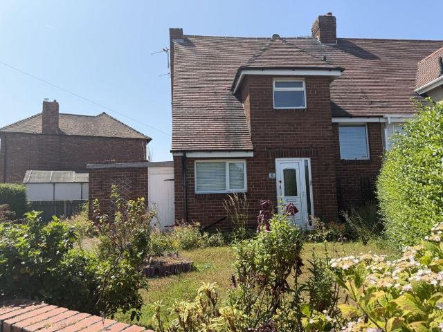 House for rent in Redcar, Redcar And Cleveland