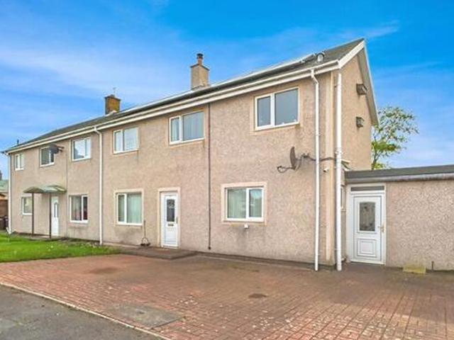House for sale in Seascale