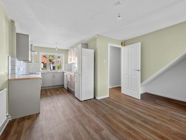 House for rent in London Borough of Merton, Greater London