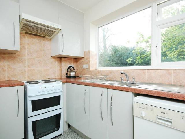 House for rent in London Borough of Hounslow, Greater London