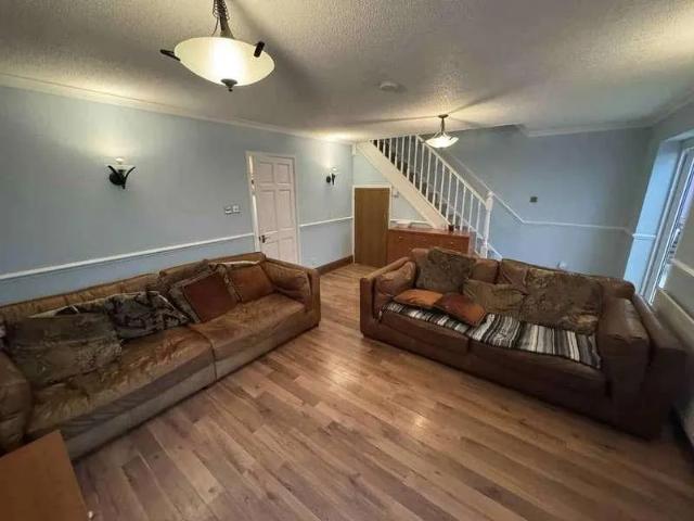 House for rent in Thatcham, West Berkshire