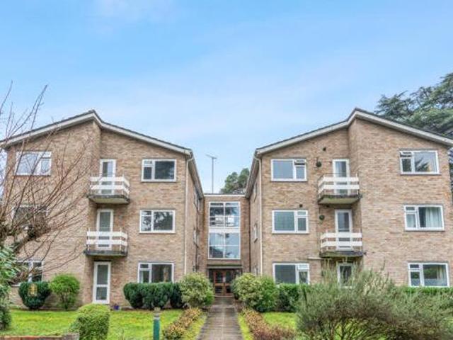 House for sale in Surrey