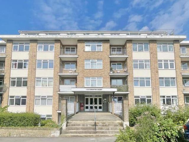 House for sale in East Sussex, England