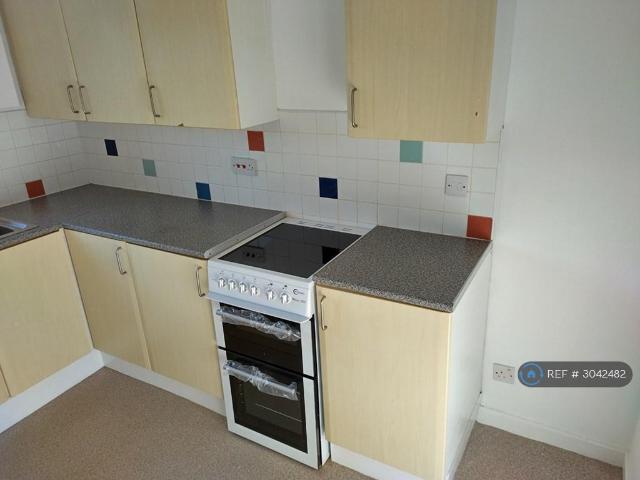 Apartment for rent in Knott End, Millom