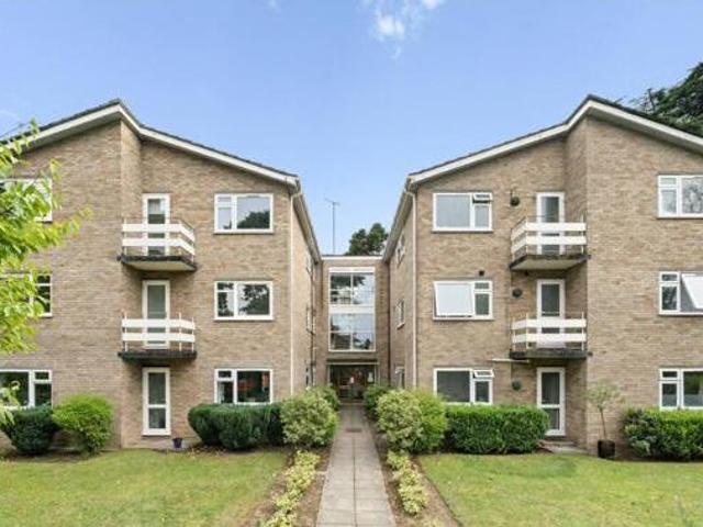 House for sale in Blackhills, Surrey