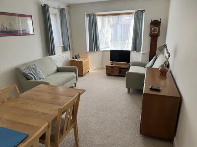 House for rent in Ratling, Ash