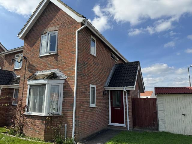 House for rent in Ratling, Dover