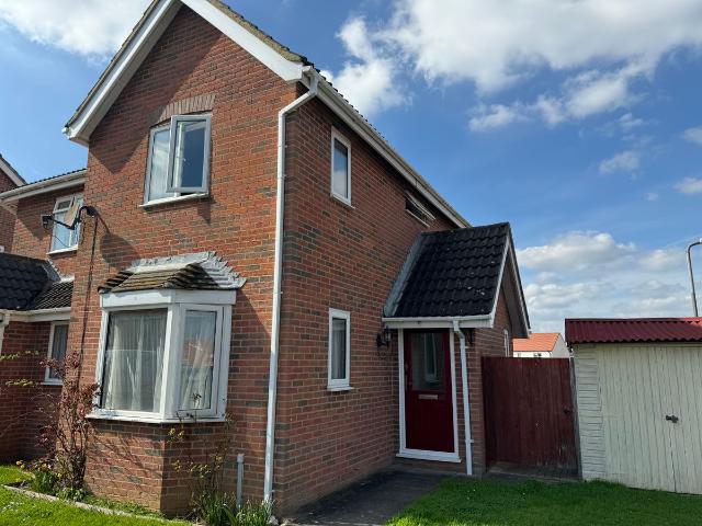 Apartment for rent in Ratling, Dover