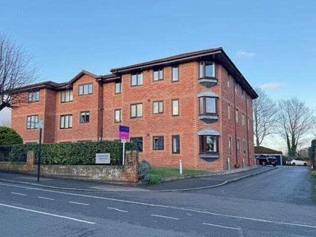 House for sale in Green Close, Warwickshire
