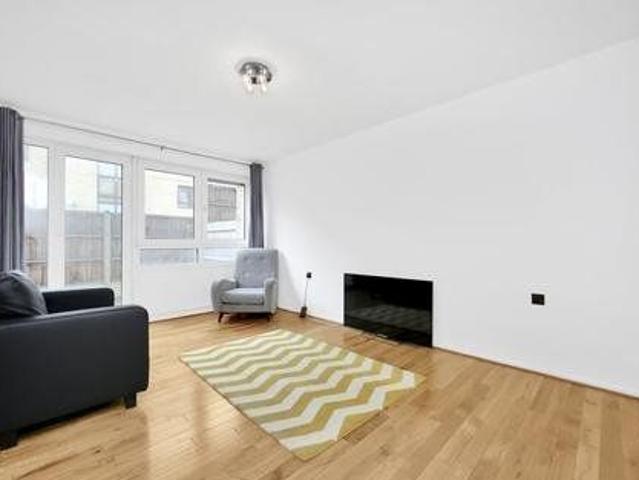 House for rent in London Borough of Tower Hamlets, Greater London