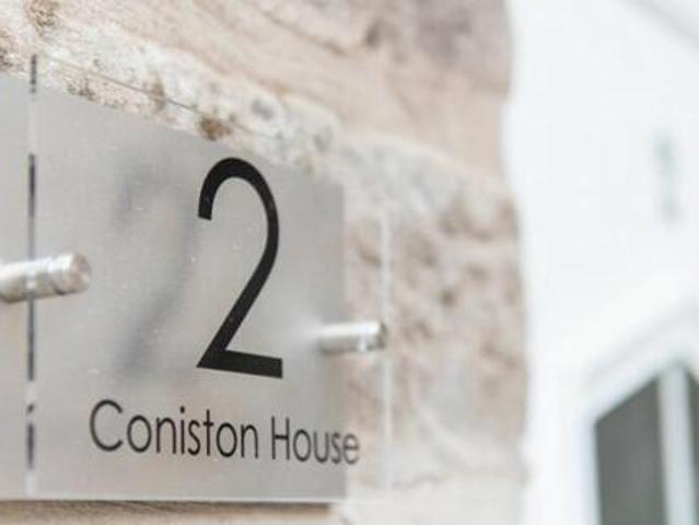 House for sale in Cumbria