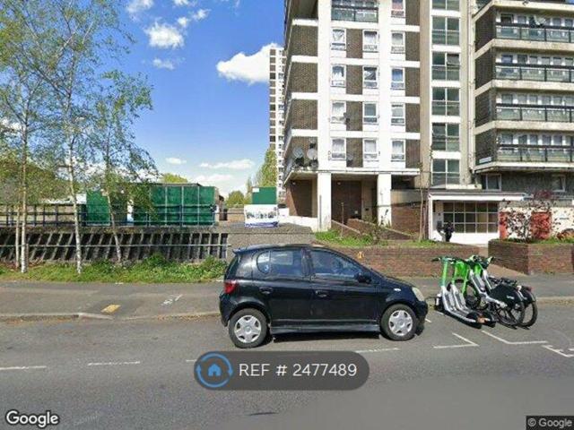 House for rent in Camberwell, Greater London