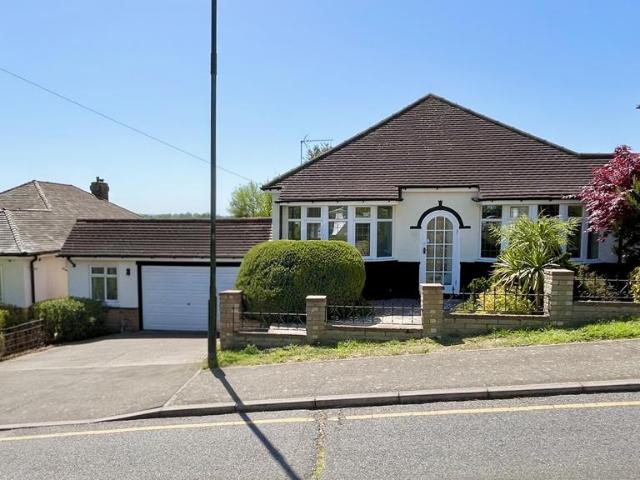 House for rent in London Borough of Bexley, Greater London