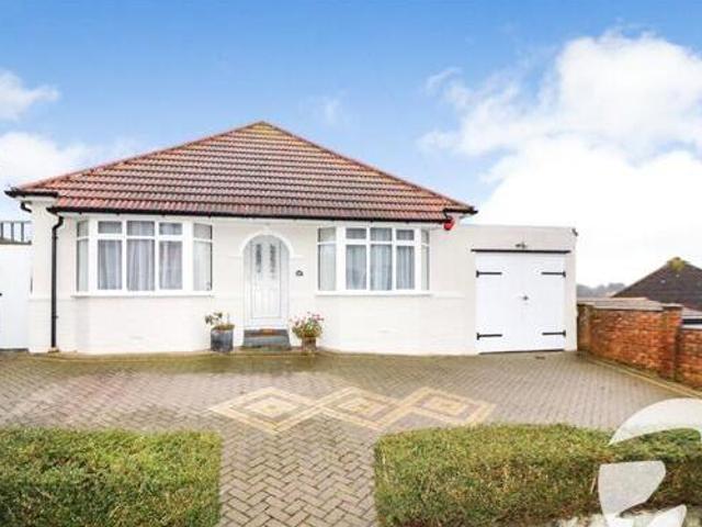 House for sale in Cat Hill, Isle Of Man