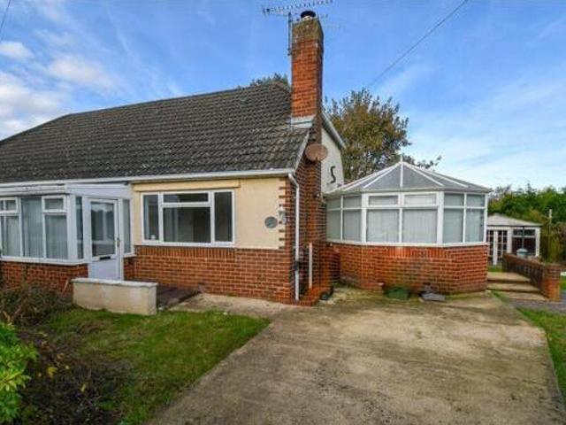 House for sale in Birkenhead, Wirral