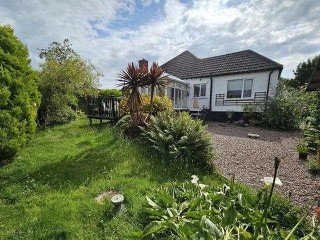 House for sale in Birkenhead, Wirral
