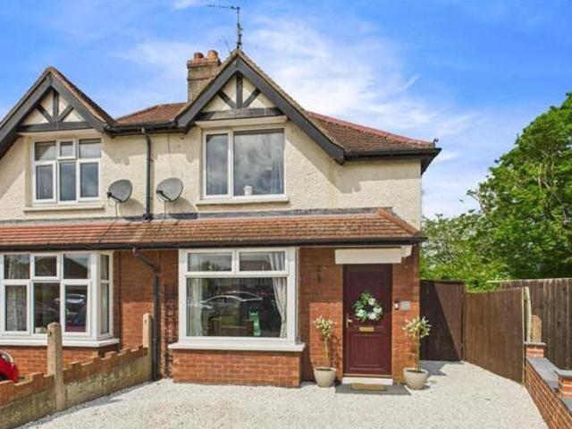 House for sale in Gloucester, Gloucestershire